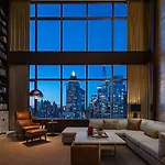 InterContinental New York Times Square
